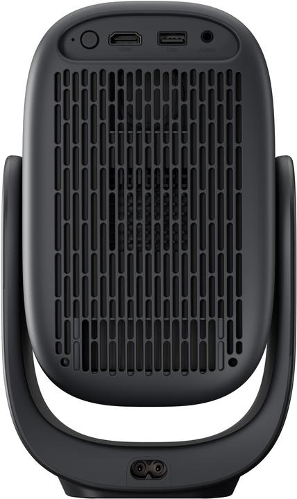 Produktbild Dangbei N2 Mini (HD, 200 lm)