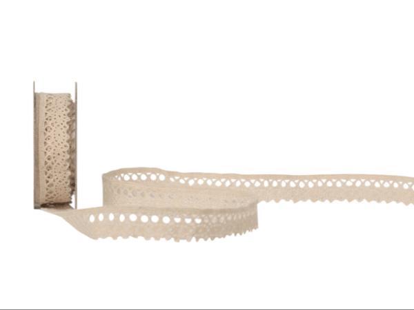 Produktbild Spyk Cubino Spitzen (1x)