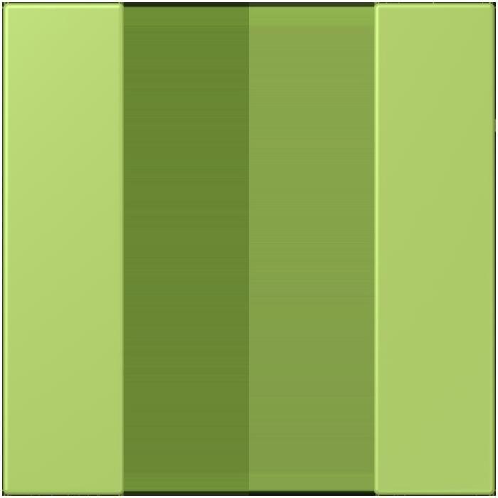 Produktbild JUNG Tastensatz