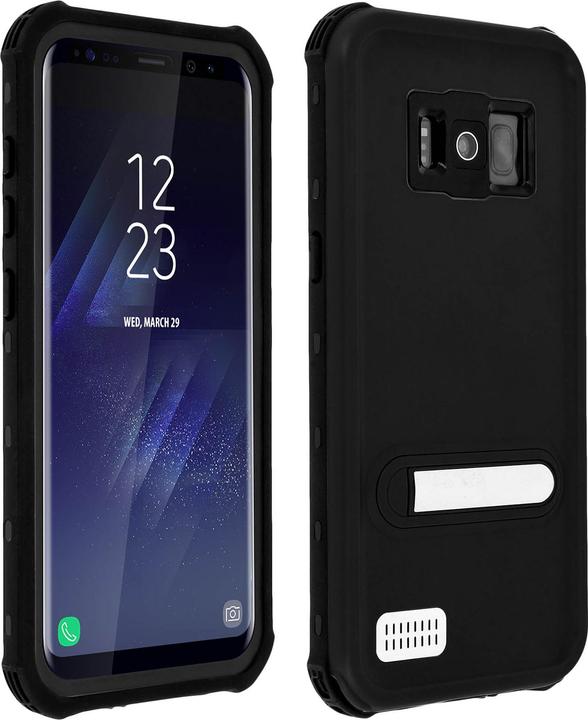 Produktbild Avizar Walter Series (Samsung Galaxy S8)
