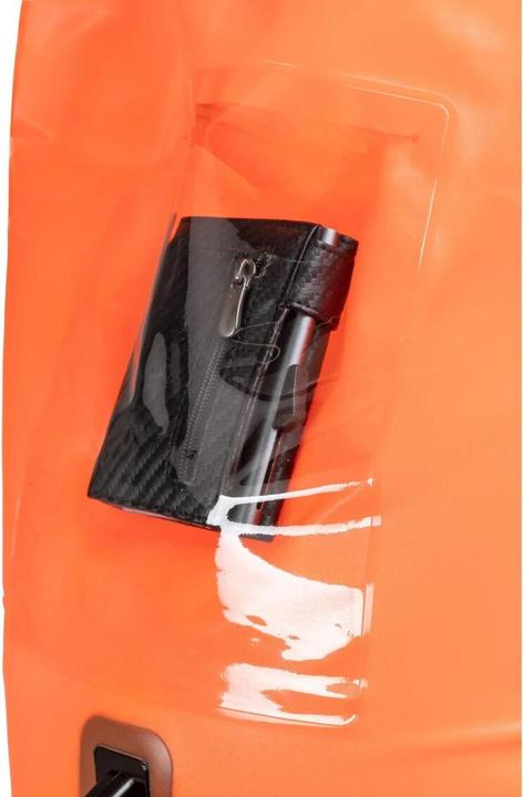 Actual product image Koor Arancia (20 l)