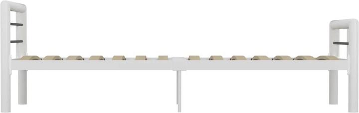 Image du produit vidaXL Bettgestell (100 x 200 cm)