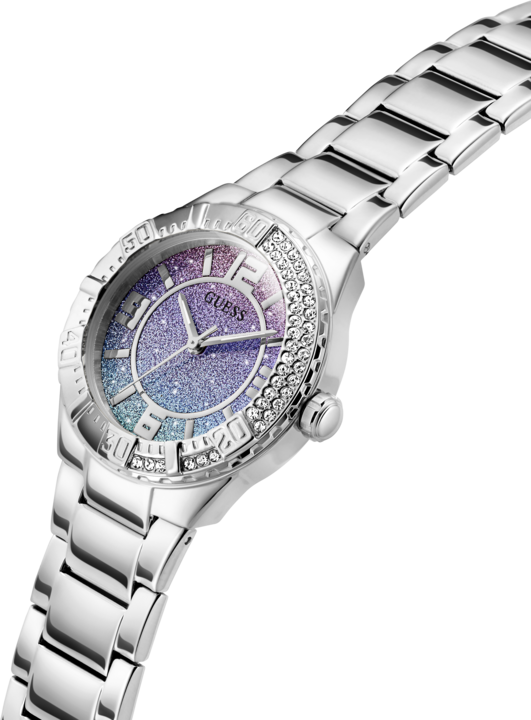 Produktbild Guess Sangria (36 mm)