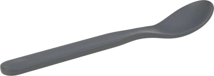 Actual product image Lässig Spoon set PP cellulose