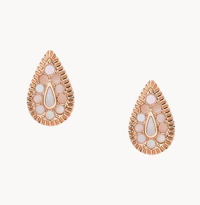 Produktbild Fossil Georgia (53)