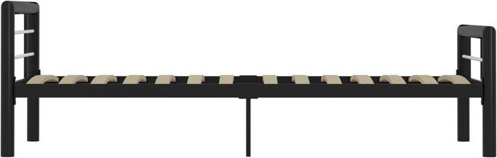 Image du produit vidaXL Bettgestell (90 x 200 cm)