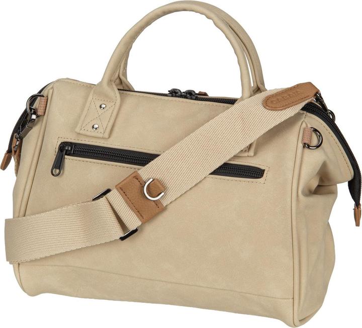 Immagine prodotto Cabaia Andenne