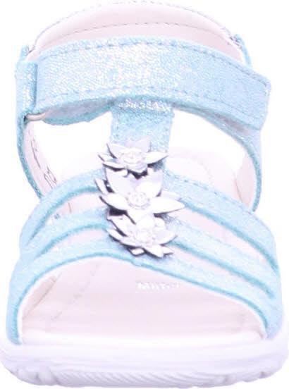 Actual product image Ricosta Sandals (28)