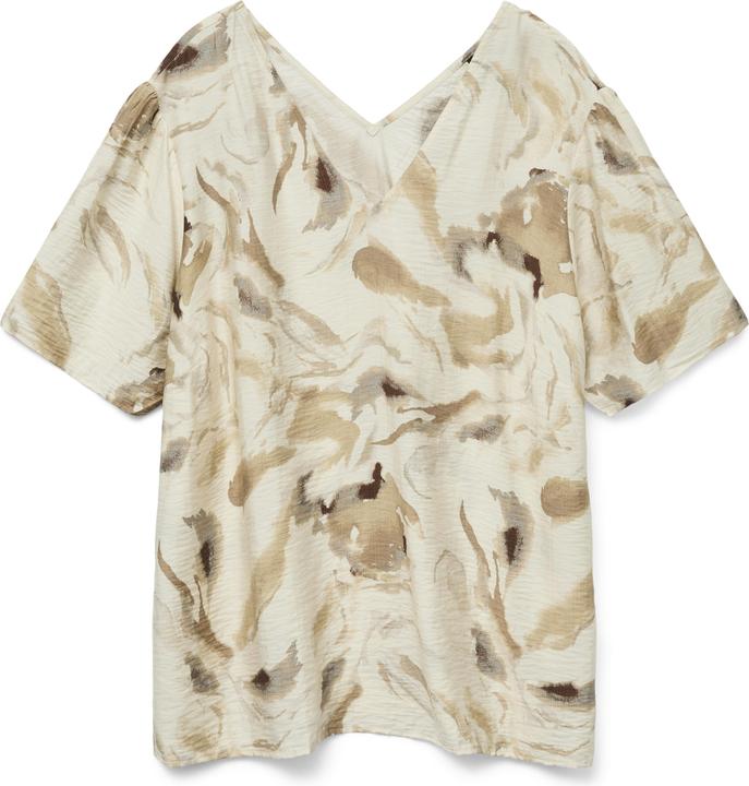 Produktbild Vero Moda VMCCILLE Top Bluse (54)