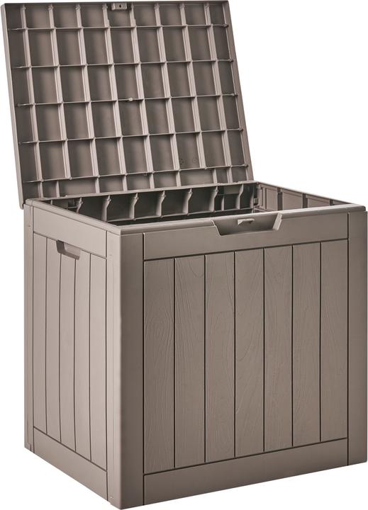 Produktbild Beliani Recife