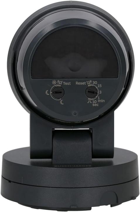 Produktbild Busch-Jaeger BUSC Bewegungsmelder (16 m)