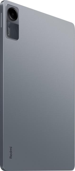 Produktbild Xiaomi Redmi Pad SE (nur WLAN, 11", 256 GB, Graphite gray)