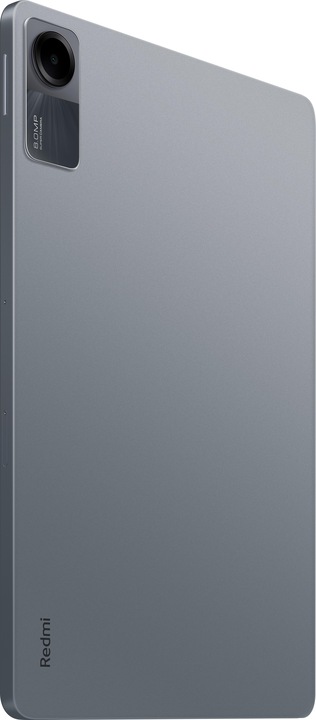 Immagine prodotto Xiaomi Redmi Pad SE (Solo WiFi, 11", 256 GB, Grigio grafite)