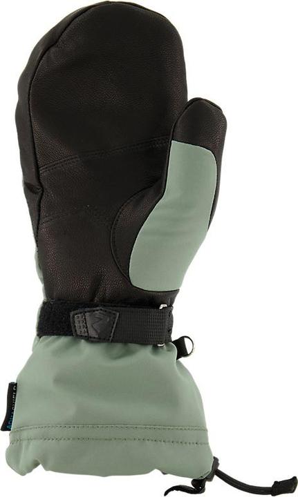 Produktbild Ziener Kilati As Aw Mitten (8.5)