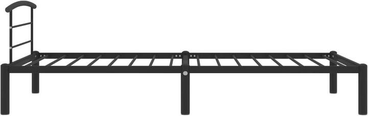 Image du produit vidaXL Hipolito (90 x 200 cm)