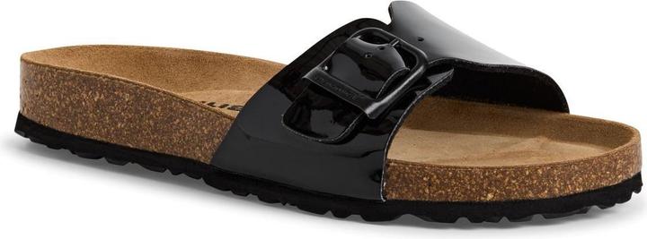 Produktbild Tamaris Pantolette (38)