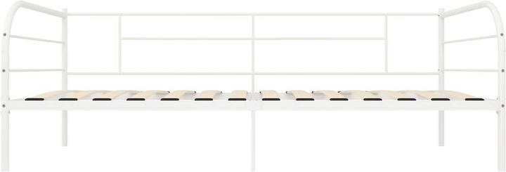 Image du produit vidaXL Tagesbett Rahmen (90 x 200 cm)