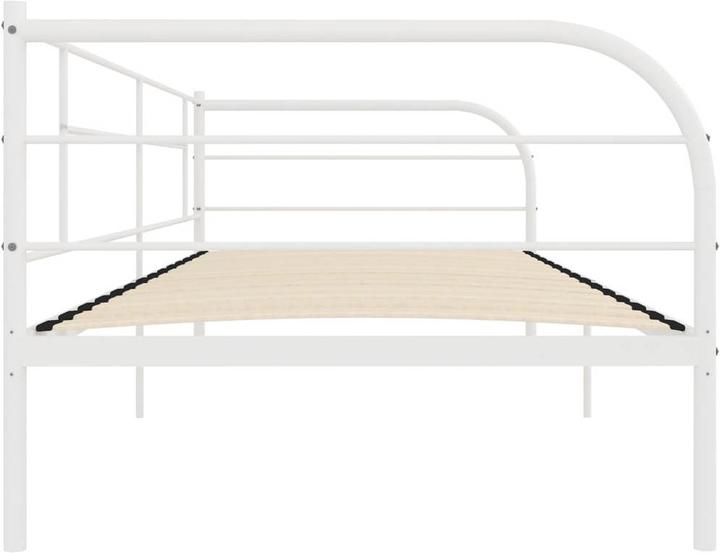 Image du produit vidaXL Tagesbett Rahmen (90 x 200 cm)