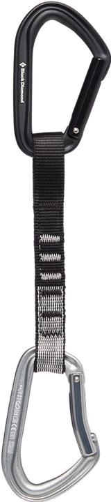 Actual product image Black Diamond Hotforge Express Set