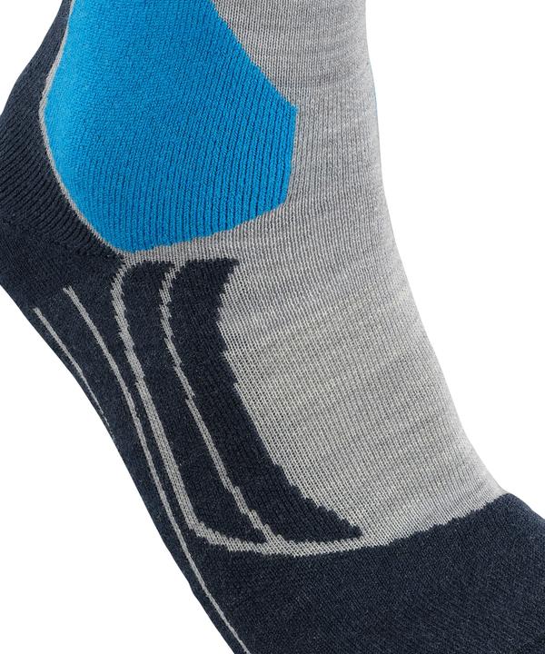 Actual product image Falke Sk2 Wool (44 - 45)