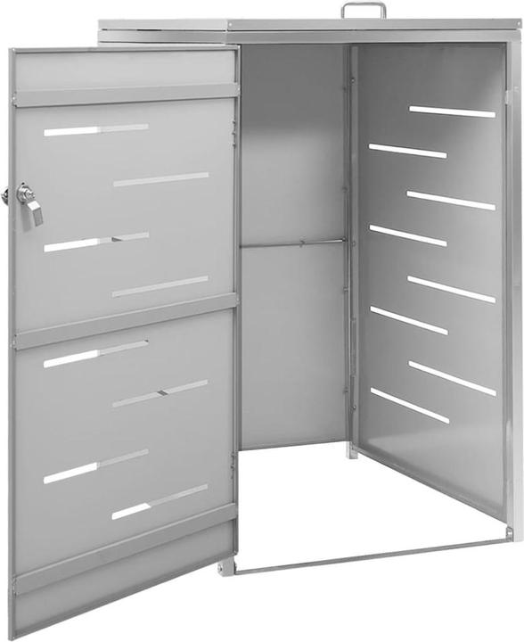 Produktbild vidaXL Lancelot