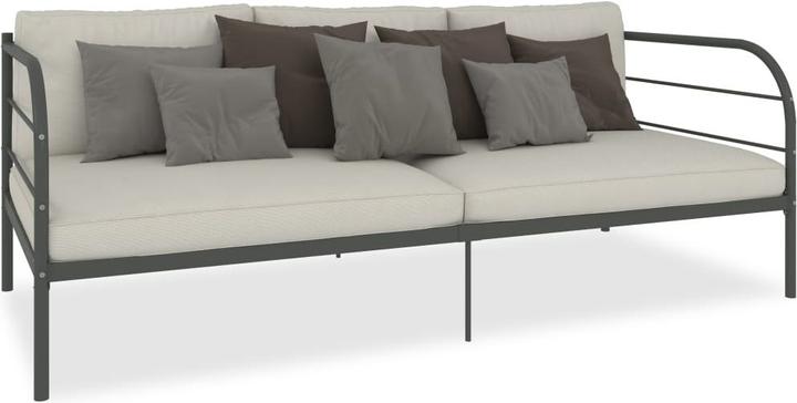 Image du produit vidaXL Hiske (90 x 200 cm)