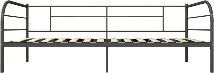 Image du produit vidaXL Hiske (90 x 200 cm)