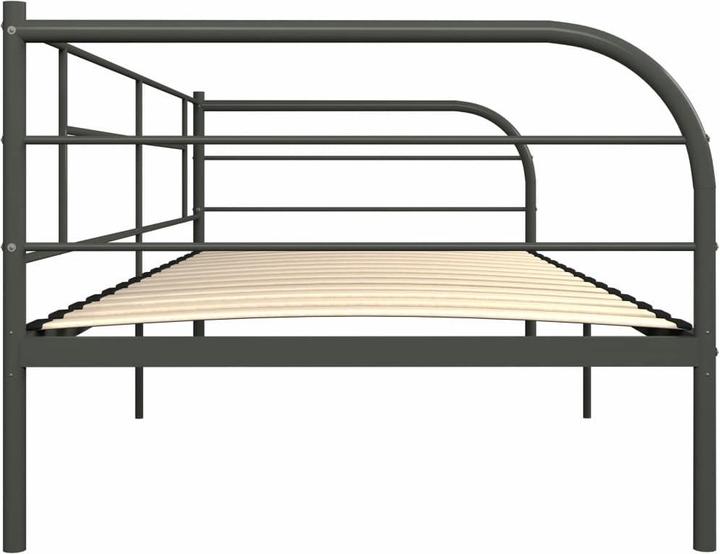 Image du produit vidaXL Hiske (90 x 200 cm)