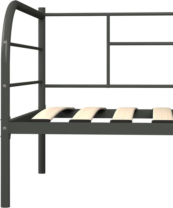 Image du produit vidaXL Hiske (90 x 200 cm)