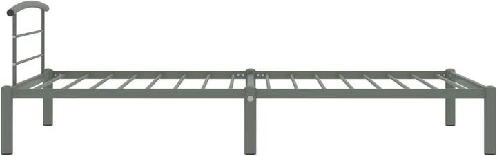 Image du produit vidaXL Bettgestell (90 x 200 cm)