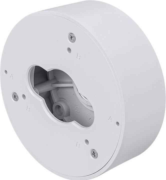 Vivotek AM-71F Boîte de jonction intérieure