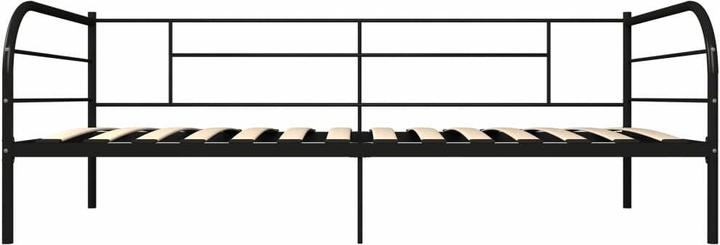 Image du produit vidaXL Tagesbett Rahmen (90 x 200 cm)