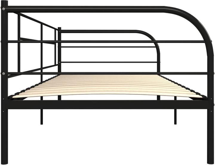 Image du produit vidaXL Tagesbett Rahmen (90 x 200 cm)