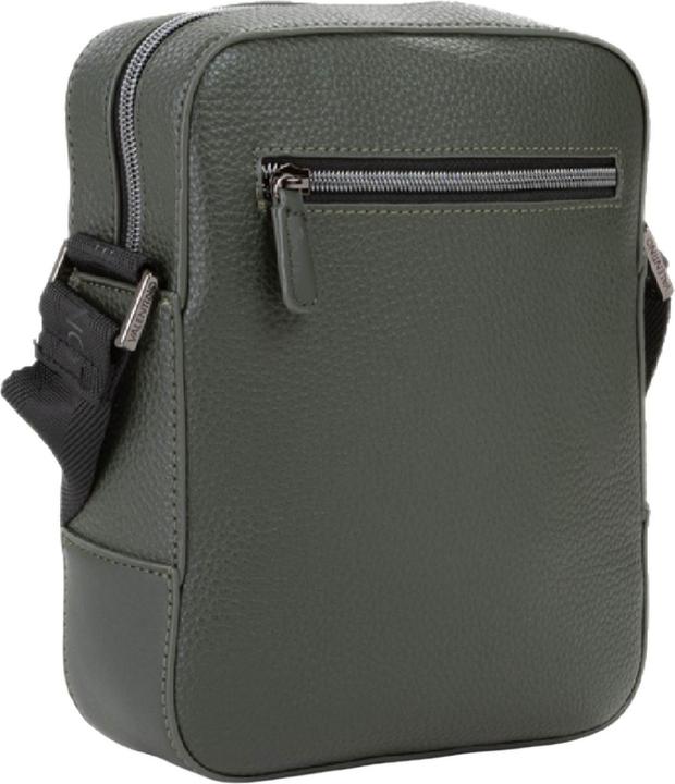Immagine prodotto Valentino Efeo Umhängetasche 19 cm