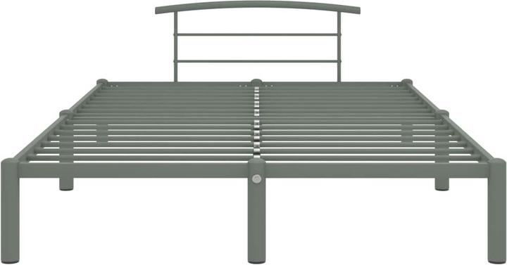 Image du produit vidaXL Hipolito (160 x 200 cm)