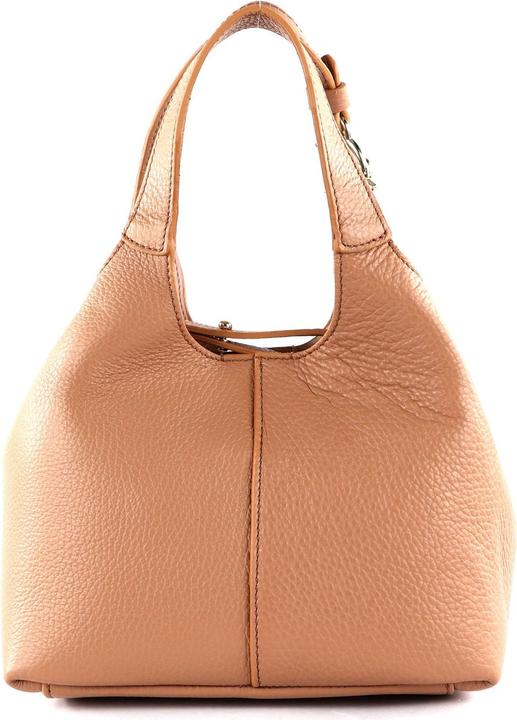 Immagine prodotto Coccinelle C-Easy Crossbody Bag