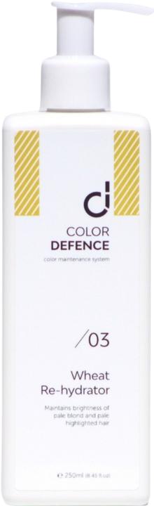 Actual product image Color Defence Re-Hydrator (250 ml)