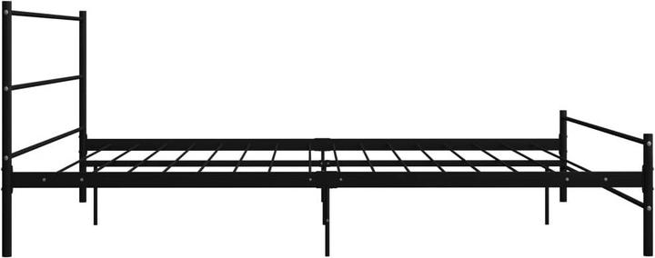 Image du produit VidaXL Giata (180 x 200 cm)