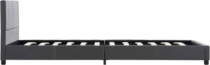 Image du produit VidaXL Lonee (100 x 200 cm)