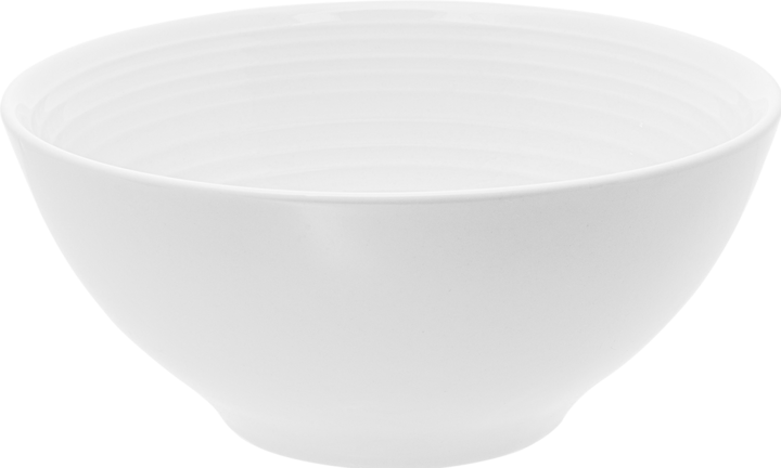 Gaya RGB (15.50 cm, 1 x)