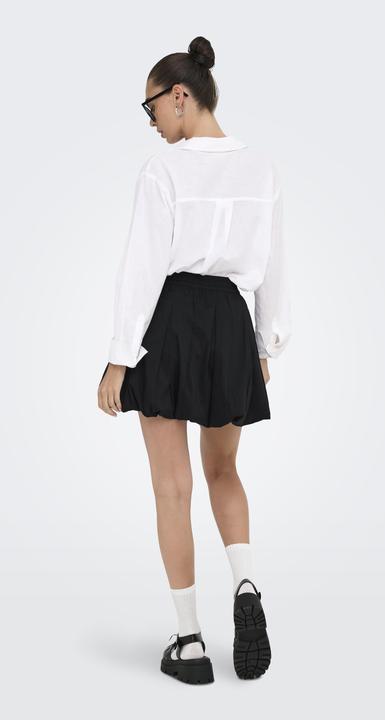 Image du produit JdY JDYMIO Minirock Rock (M)