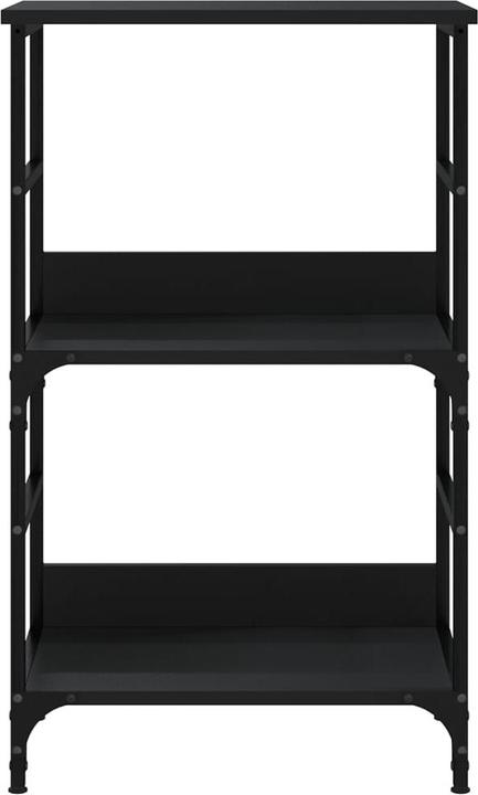 Produktbild VidaXL Ford (50 x 33 x 82 cm)