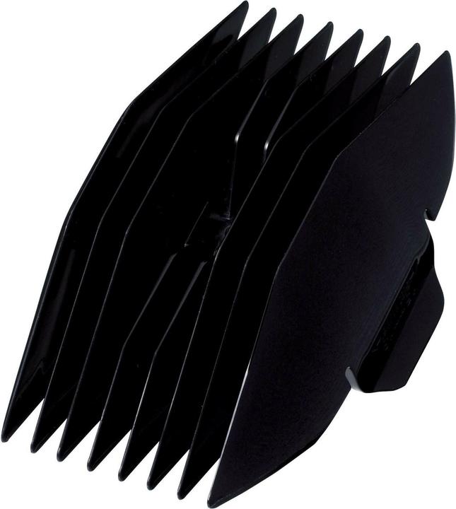 Produktbild Panasonic Er-1411