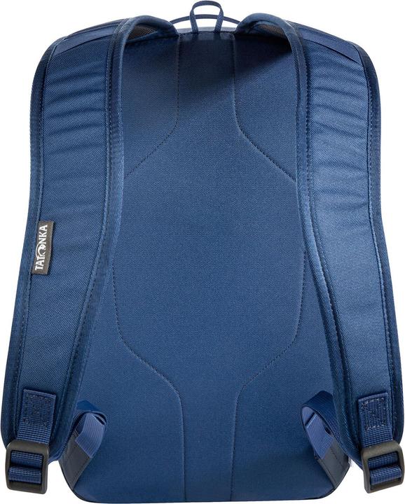 Actual product image Tatonka City Pack 15 Rucksack 42 cm (11 l)