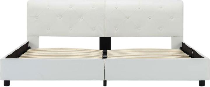 Image du produit vidaXL Micah (160 x 200 cm)