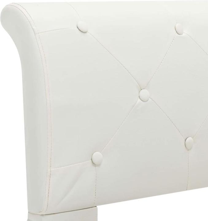 Image du produit vidaXL Micah (160 x 200 cm)