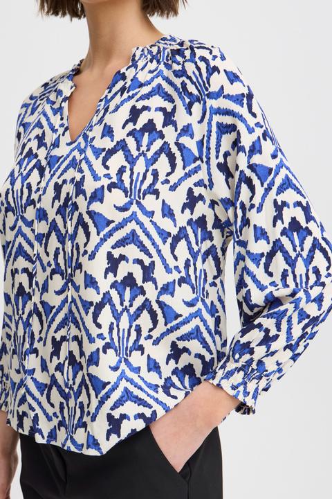 Immagine prodotto Ichi IXSAMSINA MS 20122654 (44)