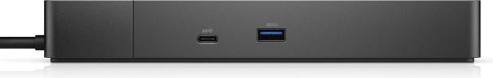 Produktbild Dell WD19S (USB-C, 9 Ports)