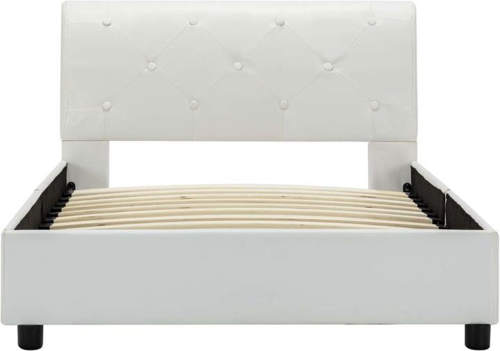 Immagine prodotto vidaXL Micah (90 x 200 cm)