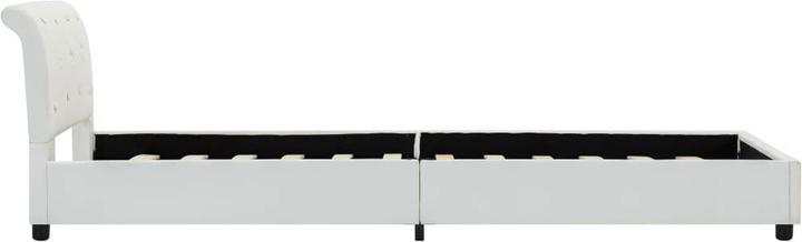 Immagine prodotto vidaXL Micah (90 x 200 cm)